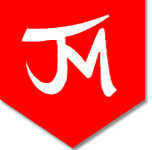 新鄉(xiāng)市泓博緣機(jī)械有限公司